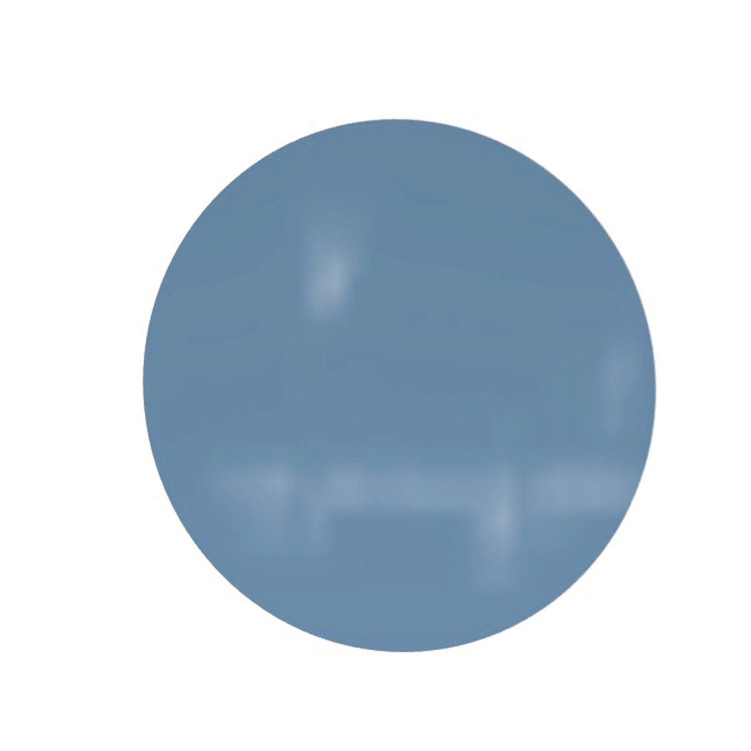 ghent-coda-low-profile-circular-non-magnetic-glassboard-36-x-36-denim-surface-ghecdagn36dm_1