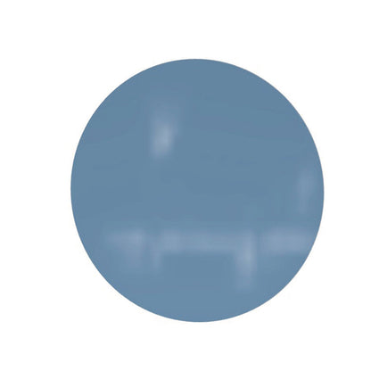 ghent-coda-low-profile-circular-non-magnetic-glassboard-36-x-36-denim-surface-ghecdagn36dm_1