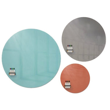 ghent-coda-low-profile-circular-non-magnetic-glassboard-36-x-36-smoke-surface-ghecdagn36sk_2