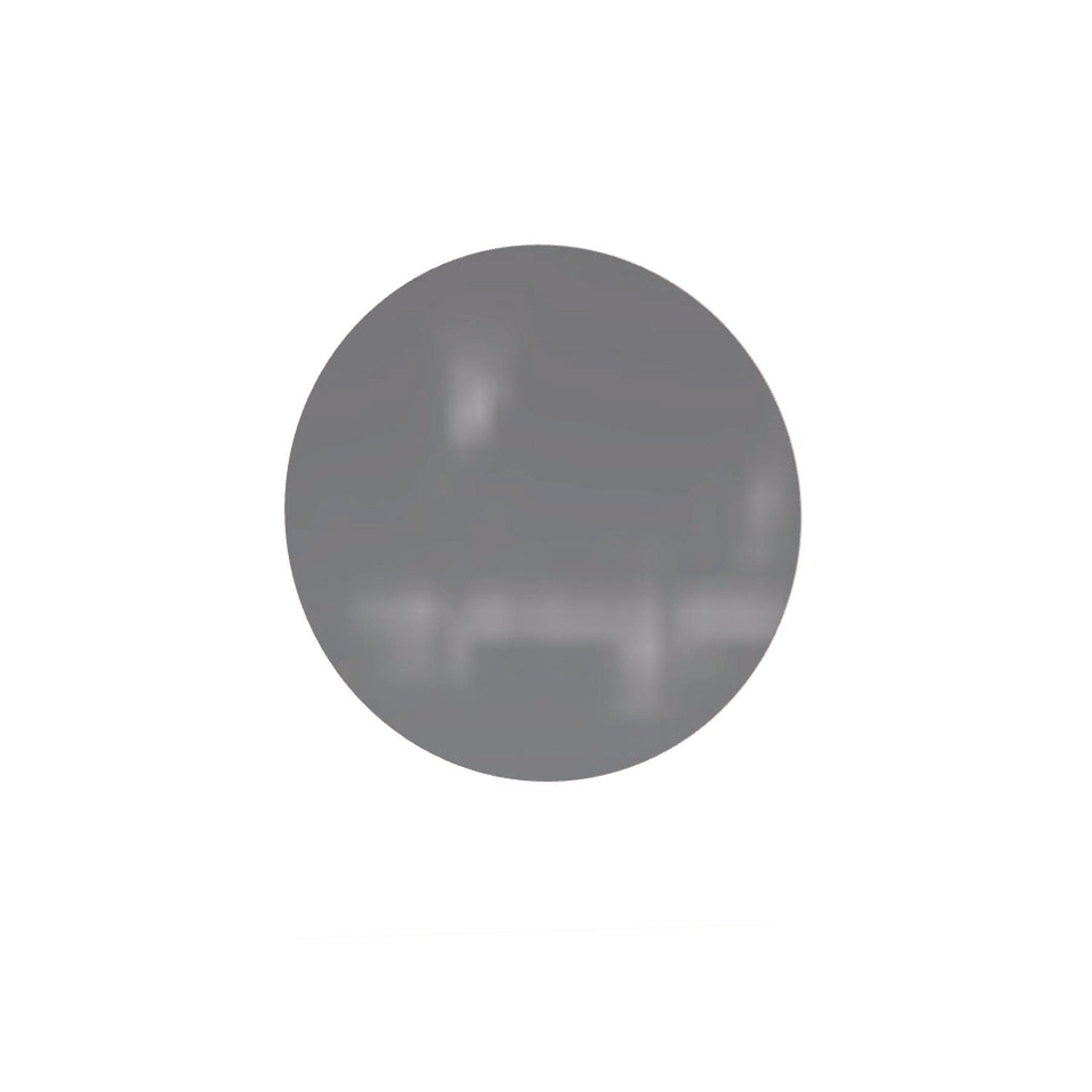 ghent-coda-low-profile-circular-non-magnetic-glassboard-36-x-36-smoke-surface-ghecdagn36sk_1