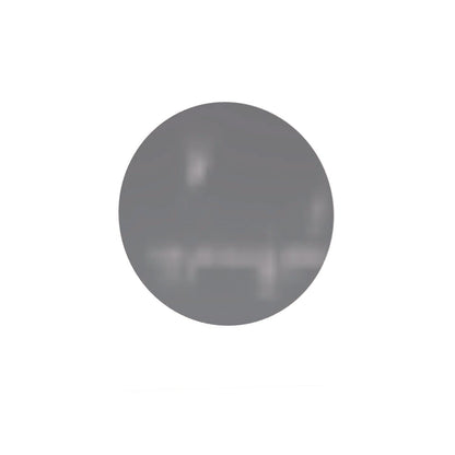 ghent-coda-low-profile-circular-non-magnetic-glassboard-36-x-36-smoke-surface-ghecdagn36sk_1