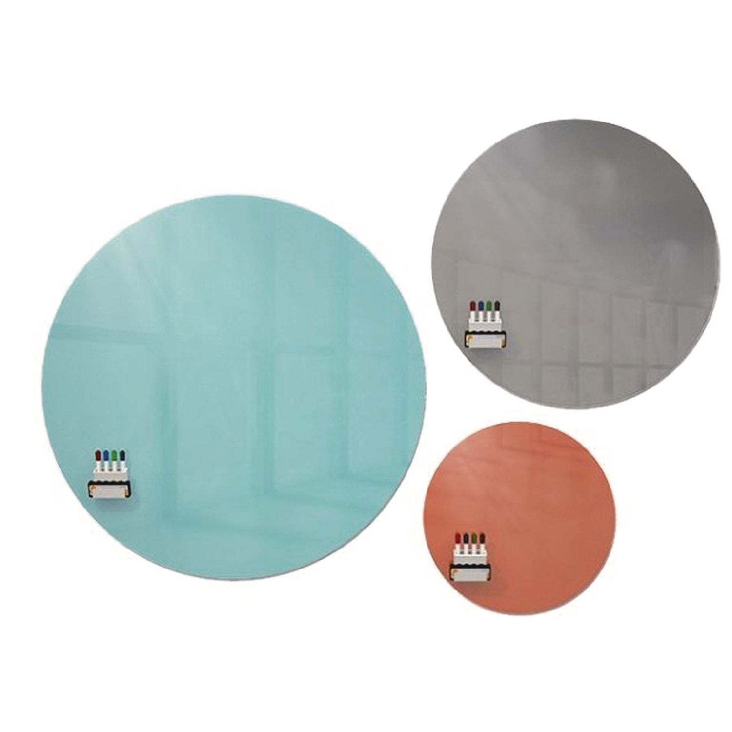 ghent-coda-low-profile-circular-non-magnetic-glassboard-48-x-48-smoke-surface-ghecdagn48sk_2