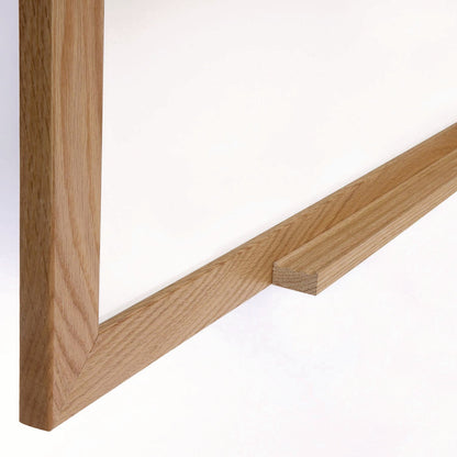 ghent-m1-porcelain-magnetic-whiteboard-87-94-x-48-5-white-surface-natural-wood-frame-ghem1w474_2