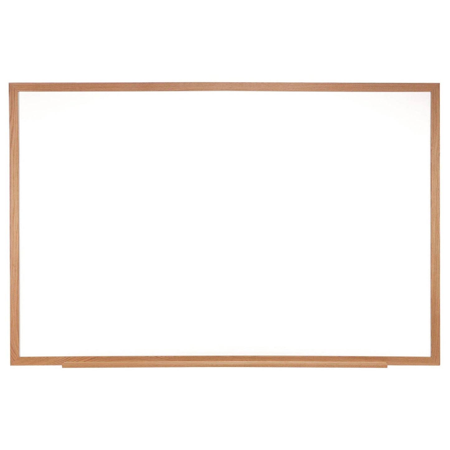 ghent-m1-porcelain-magnetic-whiteboard-87-94-x-48-5-white-surface-natural-wood-frame-ghem1w474_1