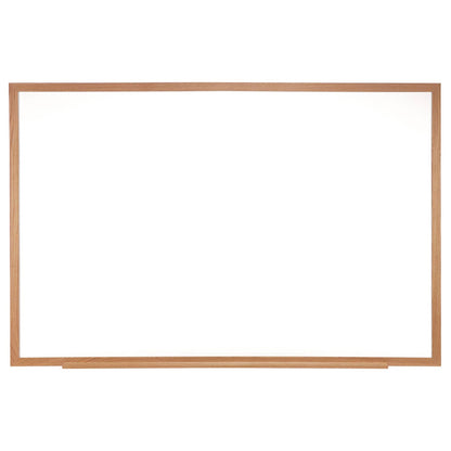 ghent-m1-porcelain-magnetic-whiteboard-87-94-x-48-5-white-surface-natural-wood-frame-ghem1w474_1