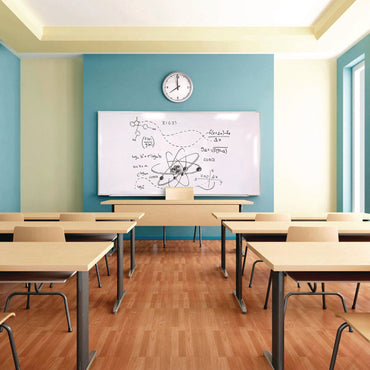 ghent-m1-porcelain-magnetic-whiteboard-87-91-x-48-5-white-surface-satin-aluminum-frame-ghem1474_2