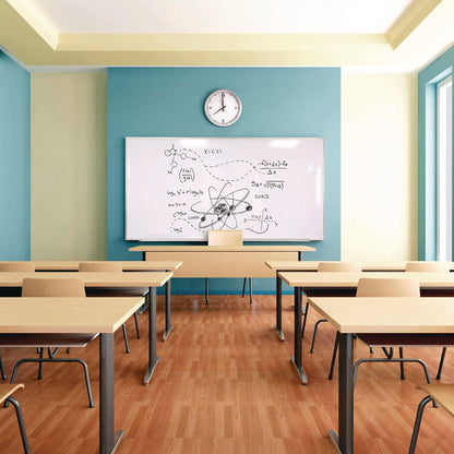 ghent-non-magnetic-whiteboard-with-aluminum-frame-87-91-x-48-5-white-surface-satin-aluminum-frame-ghem2474_3
