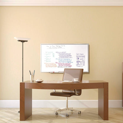 ghent-non-magnetic-whiteboard-with-aluminum-frame-87-91-x-48-5-white-surface-satin-aluminum-frame-ghem2474_4