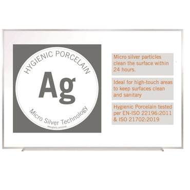 ghent-hygienic-porcelain-magnetic-whiteboard-with-aluminum-frame-87-91-x-48-5-white-surface-satin-aluminum-frame-ghem4474_2