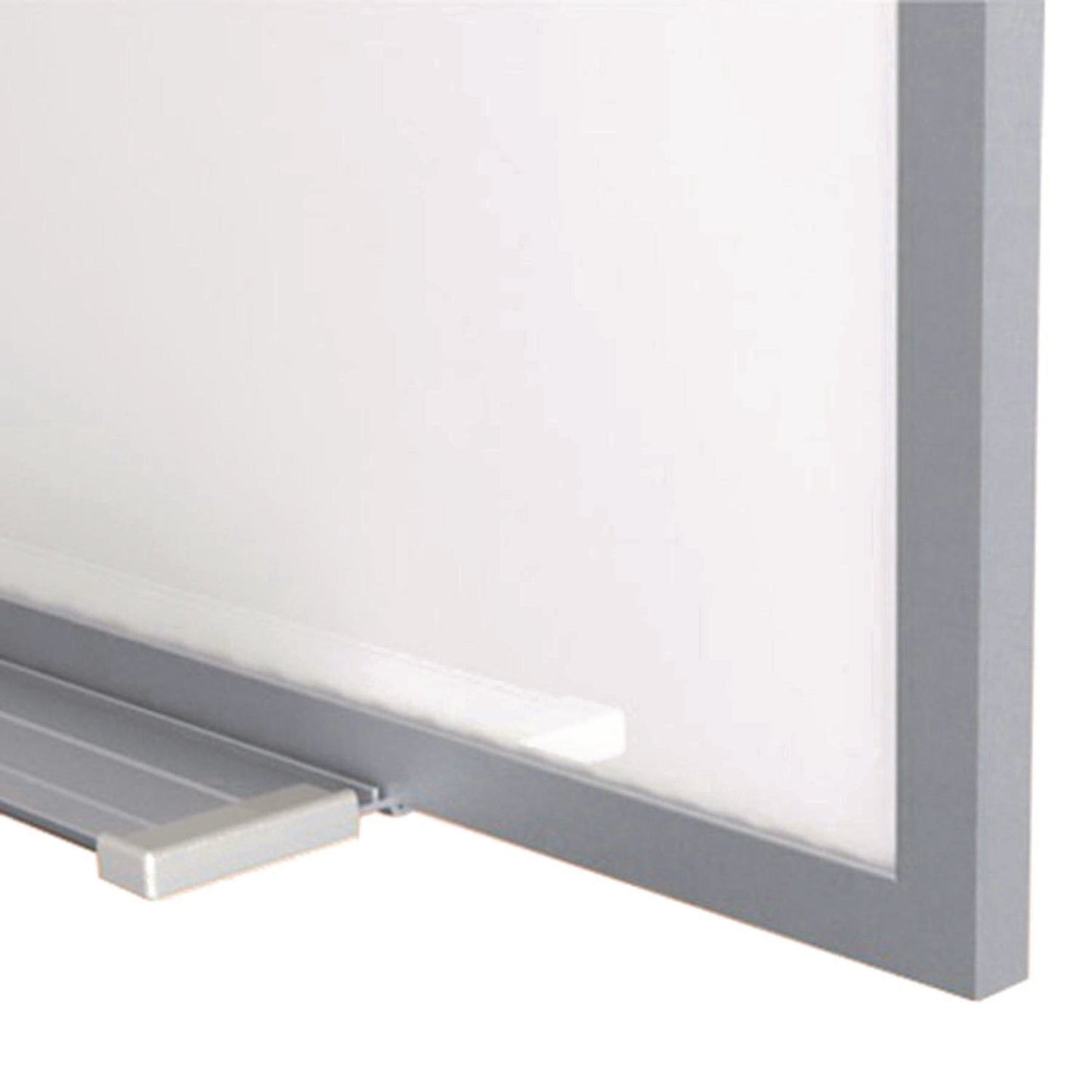 ghent-proma-projection-magnetic-porcelain-whiteboard-87-91-x-48-5-white-surface-satin-aluminum-frame-gheprm1474_2