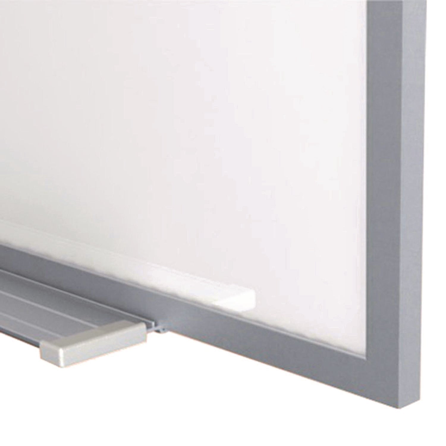 ghent-proma-projection-magnetic-porcelain-whiteboard-87-91-x-48-5-white-surface-satin-aluminum-frame-gheprm1474_2