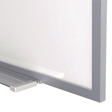 ghent-proma-projection-magnetic-porcelain-whiteboard-87-91-x-48-5-white-surface-satin-aluminum-frame-gheprm1474_2