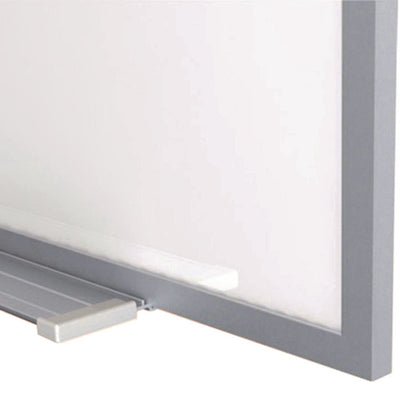 ghent-proma-projection-magnetic-porcelain-whiteboard-87-91-x-48-5-white-surface-satin-aluminum-frame-gheprm1474_2