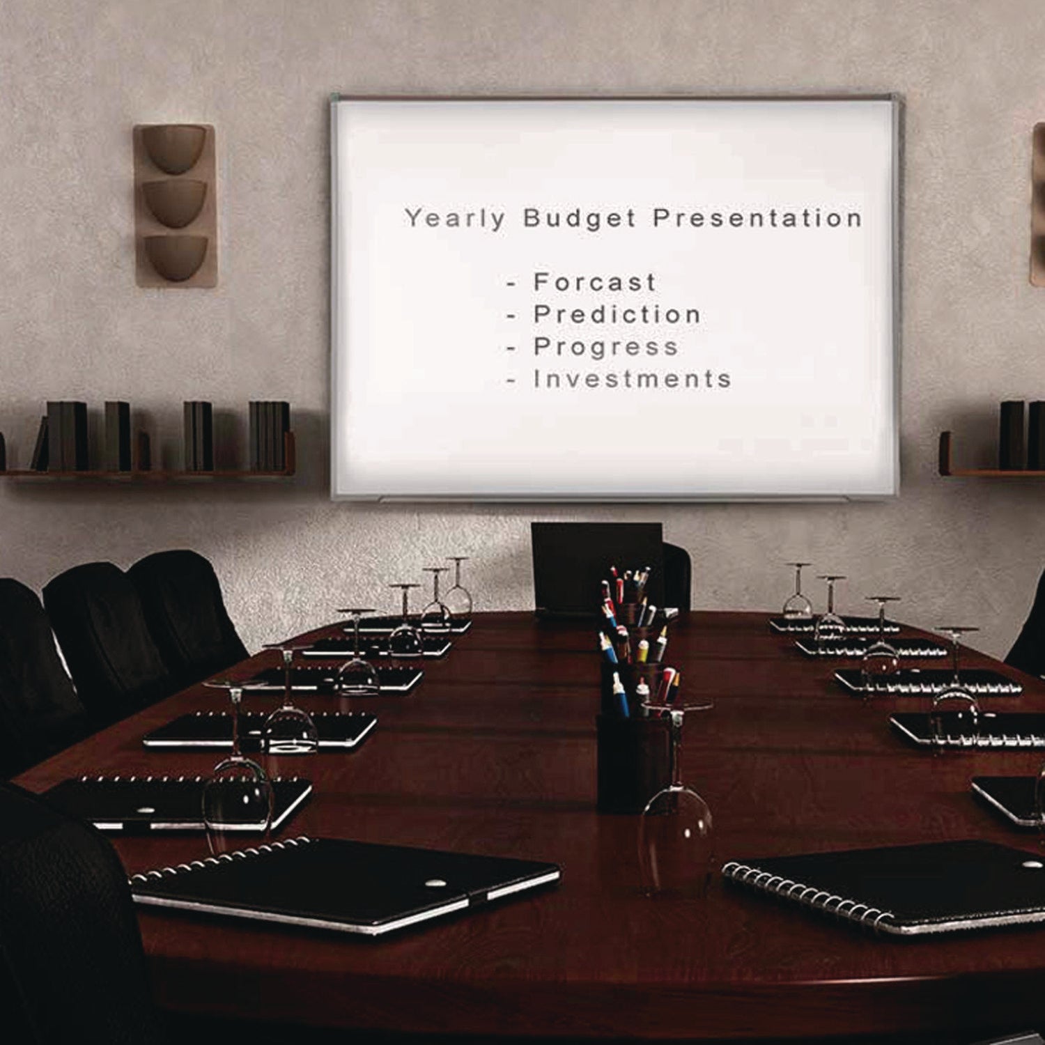 ghent-proma-projection-magnetic-porcelain-whiteboard-87-91-x-48-5-white-surface-satin-aluminum-frame-gheprm1474_3