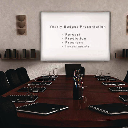 ghent-proma-projection-magnetic-porcelain-whiteboard-87-91-x-48-5-white-surface-satin-aluminum-frame-gheprm1474_3