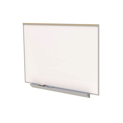 ghent-proma-projection-magnetic-porcelain-whiteboard-87-91-x-48-5-white-surface-satin-aluminum-frame-gheprm1474_4