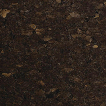 ghent-natural-cork-bulletin-board-with-wood-frame-87-94-x-48-5-chocolate-surface-natural-oak-frame-ghewkch47_2