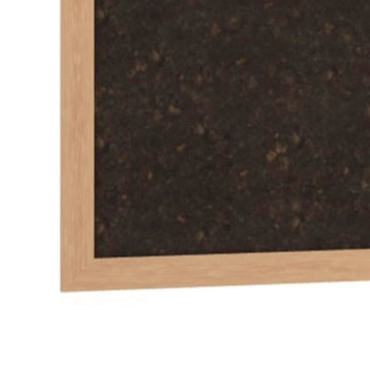 ghent-natural-cork-bulletin-board-with-wood-frame-87-94-x-48-5-chocolate-surface-natural-oak-frame-ghewkch47_3
