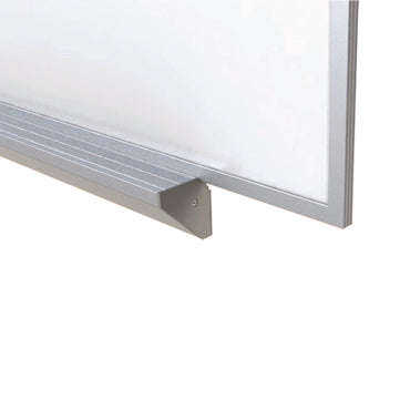 ghent-m1-porcelain-magnetic-whiteboard-with-box-tray-87-91-x-51-25-white-surface-satin-aluminum-frame-ghea2m47_2