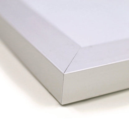 ghent-m1-porcelain-magnetic-whiteboard-with-box-tray-87-91-x-51-25-white-surface-satin-aluminum-frame-ghea2m47_3