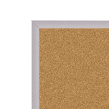 ghent-natural-cork-bulletin-board-with-aluminum-frame-87-91-x-48-5-tan-surface-satin-aluminum-frame-gheak47_2