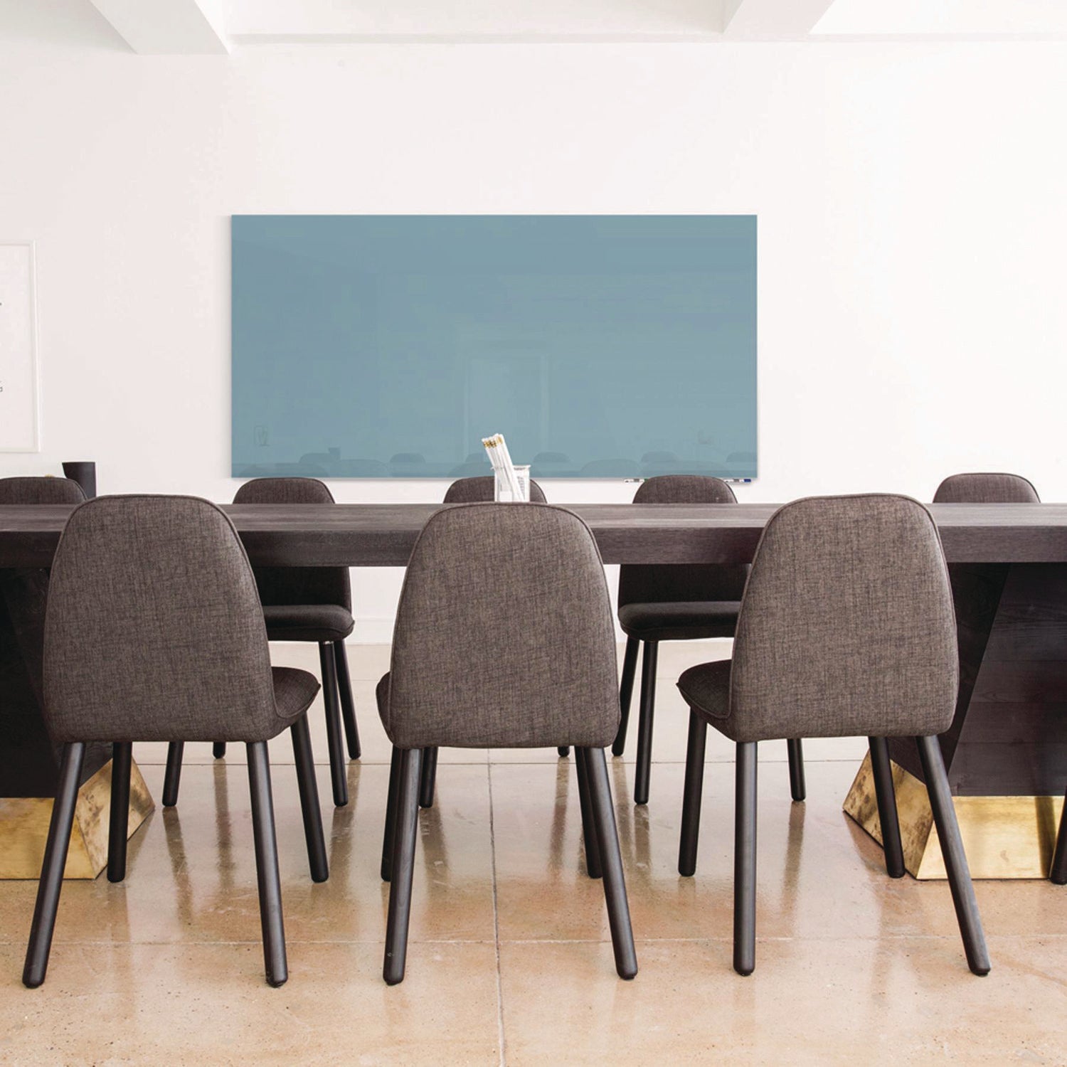 ghent-aria-low-profile-frameless-magnetic-glassboard-48-x-36-denim-blue-surface-gheariasm34dm_3