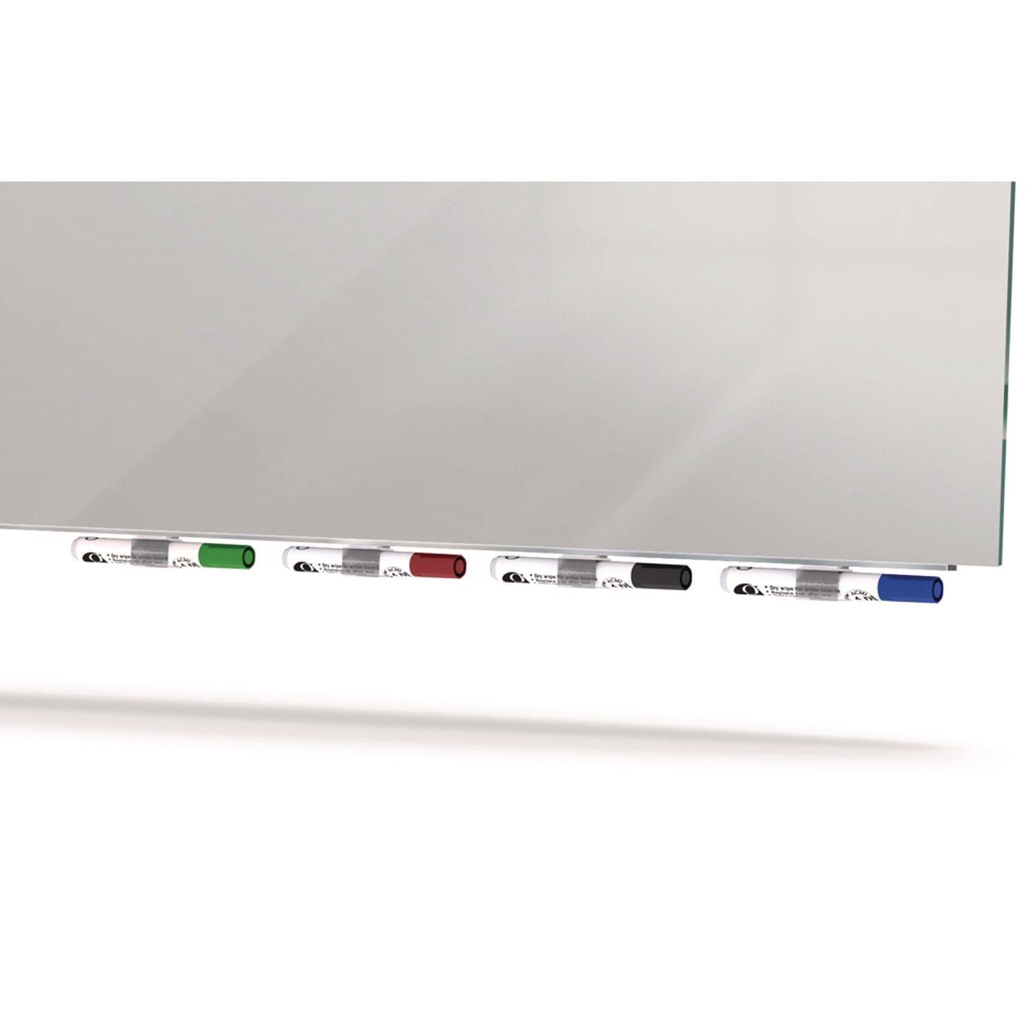 ghent-aria-low-profile-frameless-magnetic-glassboard-48-x-36-gray-surface-gheariasm34gy_3