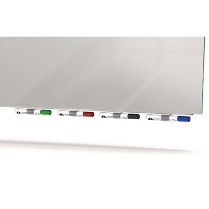 ghent-aria-low-profile-frameless-magnetic-glassboard-48-x-36-gray-surface-gheariasm34gy_3