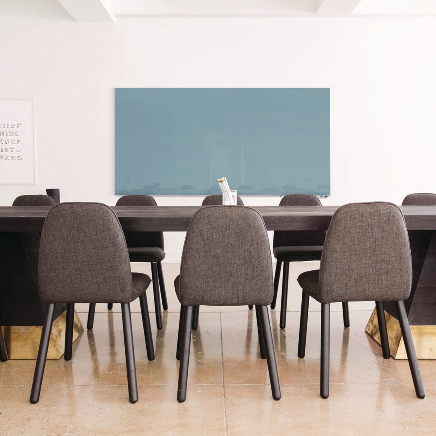 ghent-aria-low-profile-frameless-magnetic-glassboard-60-x-36-denim-blue-surface-gheariasm35dm_3