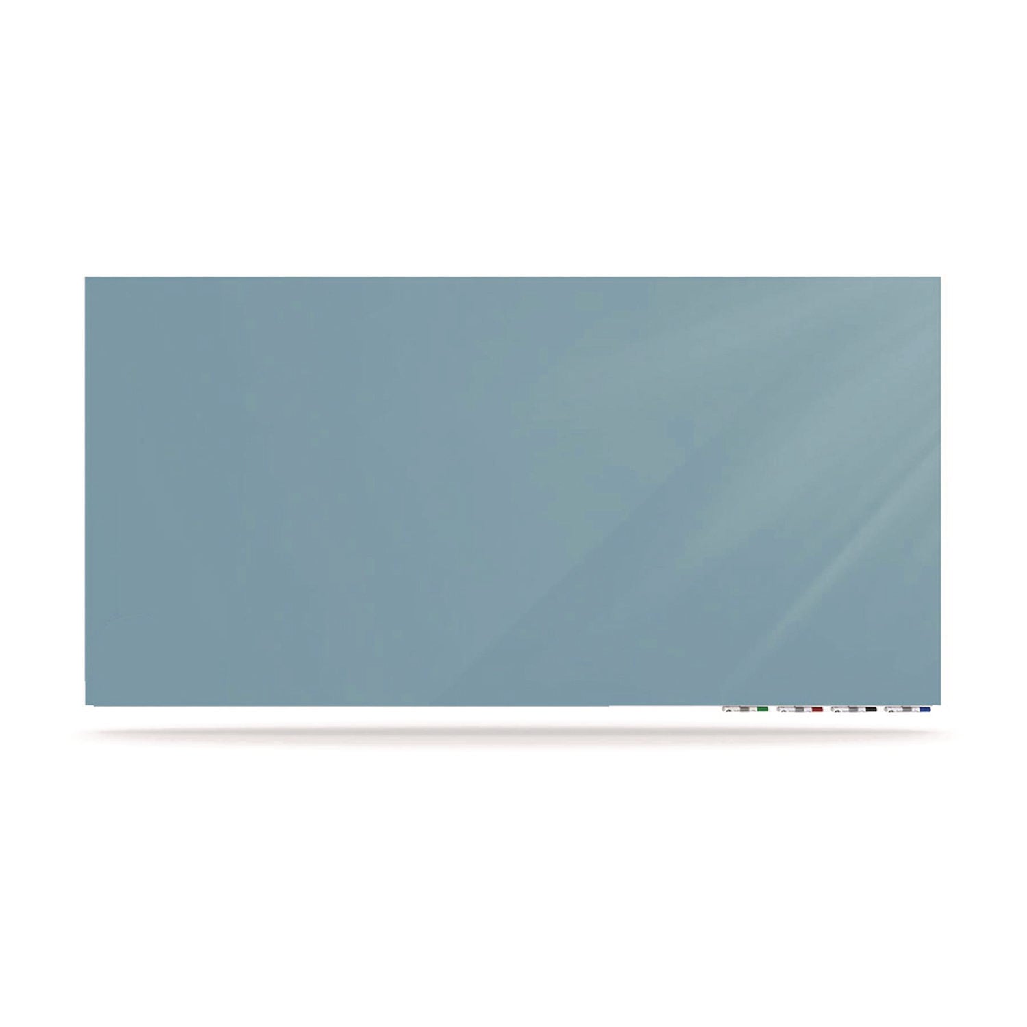 ghent-aria-low-profile-frameless-magnetic-glassboard-60-x-36-denim-blue-surface-gheariasm35dm_1