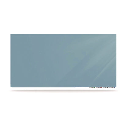 ghent-aria-low-profile-frameless-magnetic-glassboard-60-x-36-denim-blue-surface-gheariasm35dm_1