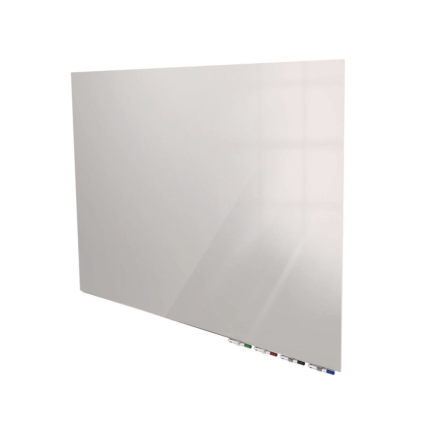 ghent-aria-low-profile-frameless-magnetic-glassboard-60-x-36-gray-surface-gheariasm35gy_2