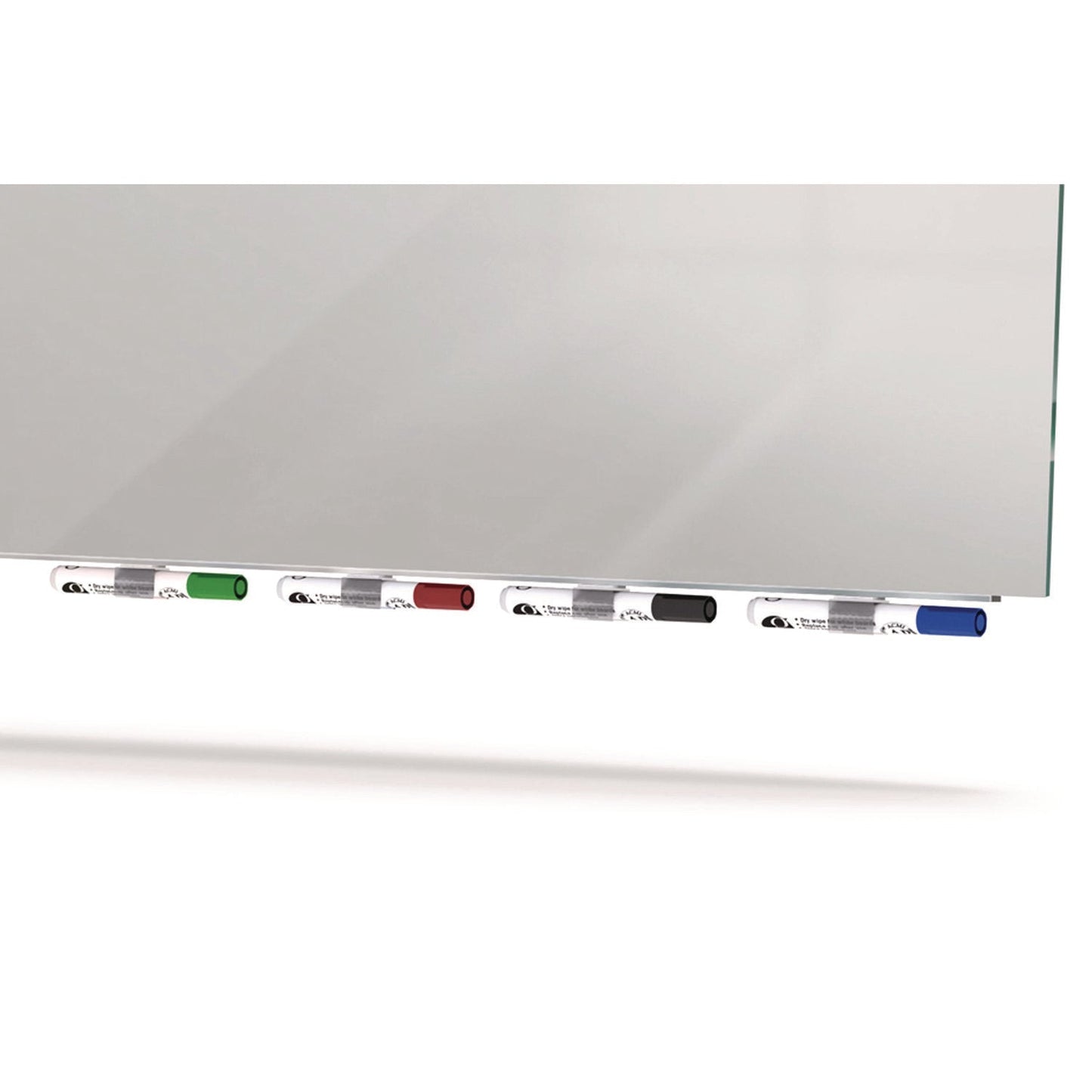 ghent-aria-low-profile-frameless-magnetic-glassboard-60-x-36-gray-surface-gheariasm35gy_3