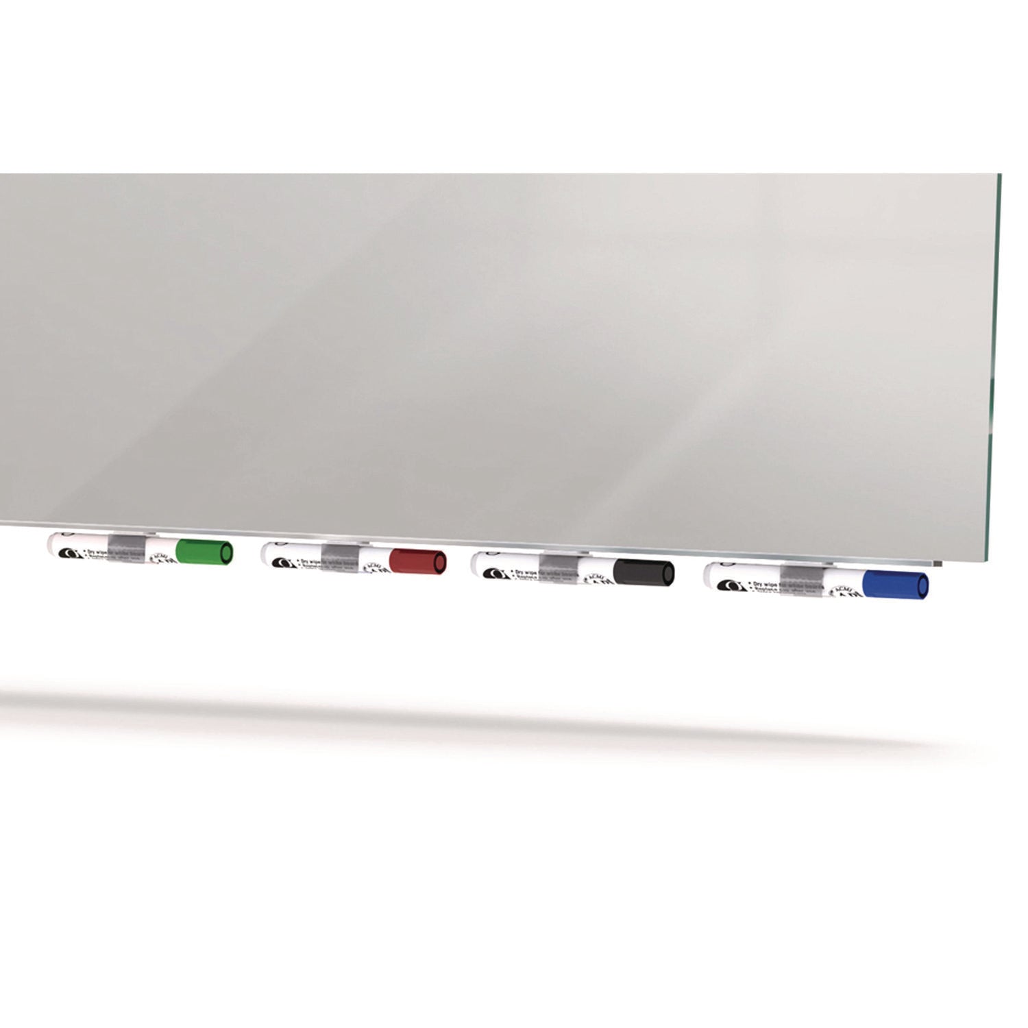 ghent-aria-low-profile-frameless-magnetic-glassboard-60-x-36-gray-surface-gheariasm35gy_3