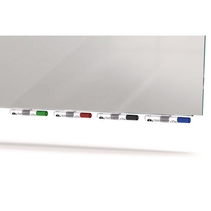 ghent-aria-low-profile-frameless-magnetic-glassboard-60-x-36-gray-surface-gheariasm35gy_3