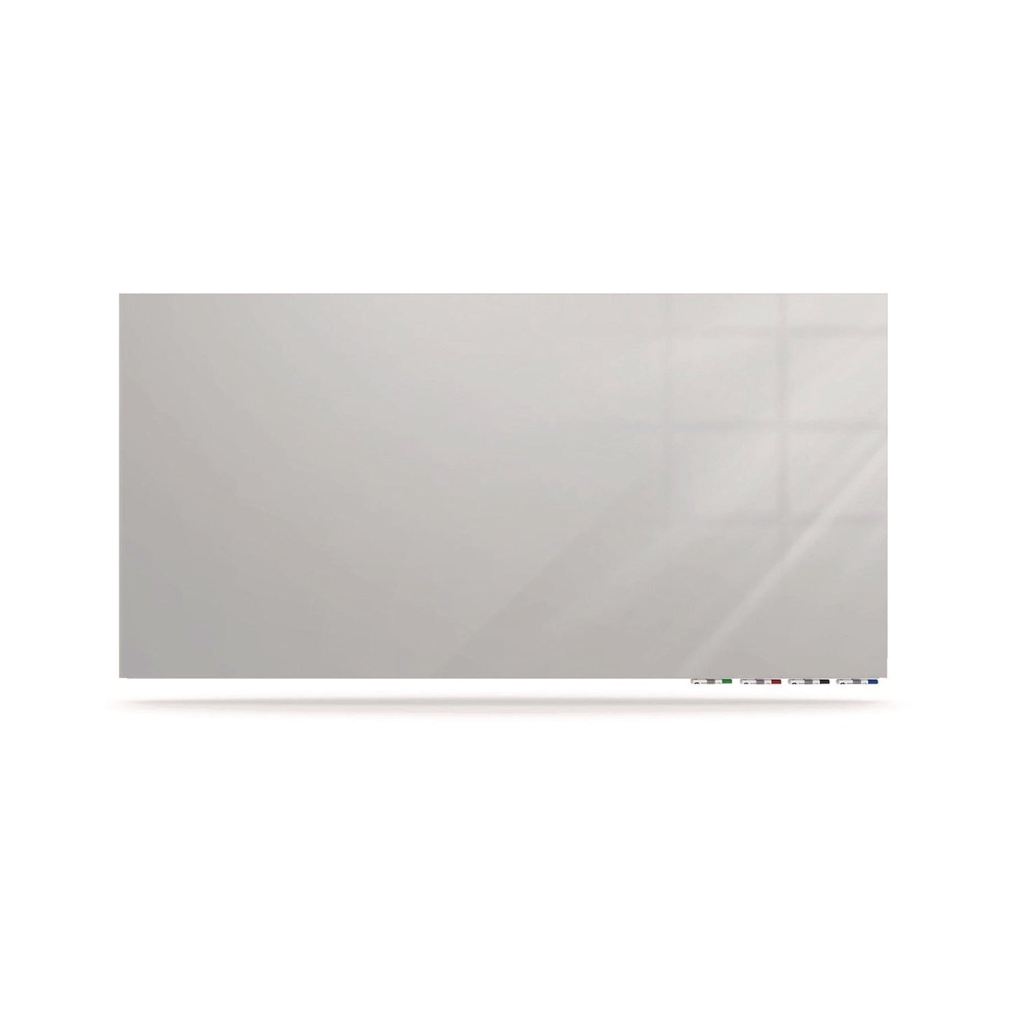 ghent-aria-low-profile-frameless-magnetic-glassboard-60-x-36-gray-surface-gheariasm35gy_1