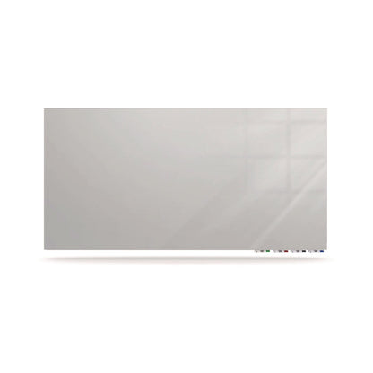 ghent-aria-low-profile-frameless-magnetic-glassboard-60-x-36-gray-surface-gheariasm35gy_1
