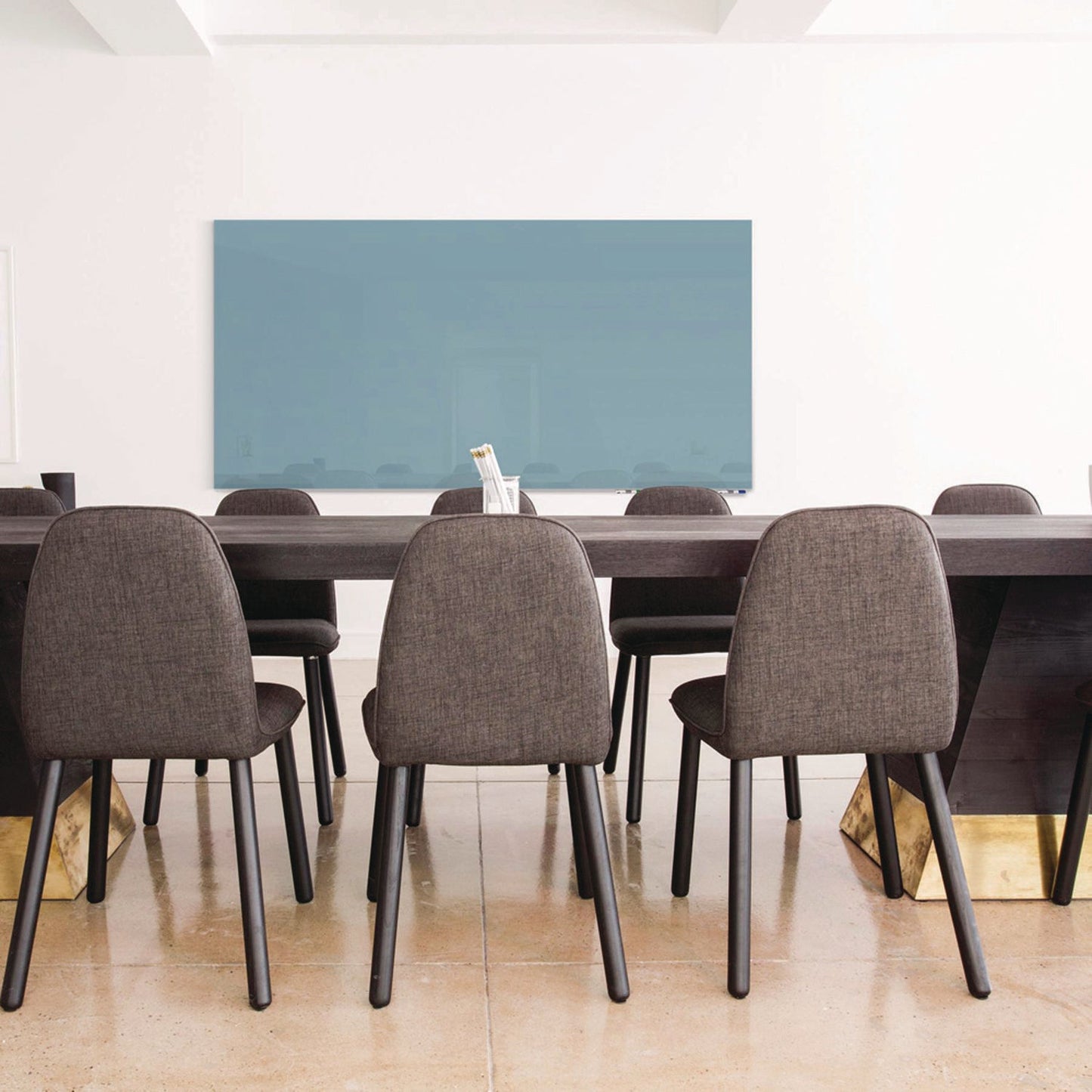 ghent-aria-low-profile-frameless-magnetic-glassboard-72-x-48-denim-blue-surface-gheariasm46dm_3