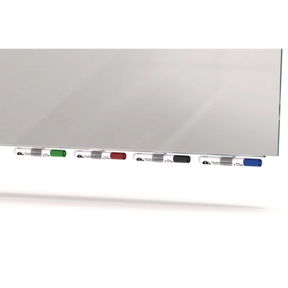 ghent-aria-low-profile-frameless-magnetic-glassboard-72-x-48-gray-surface-gheariasm46gy_3