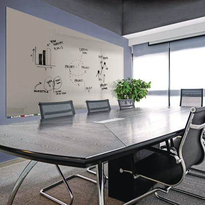 ghent-aria-low-profile-frameless-magnetic-glassboard-72-x-48-gray-surface-gheariasm46gy_4