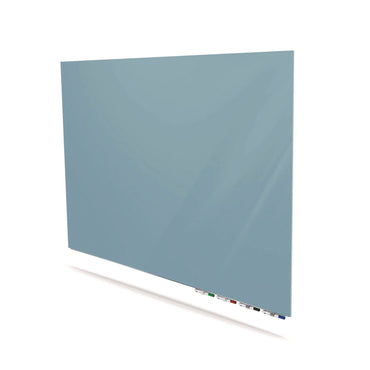 ghent-aria-low-profile-frameless-magnetic-glassboard-96-x-48-denim-blue-surface-gheariasm48dm_2