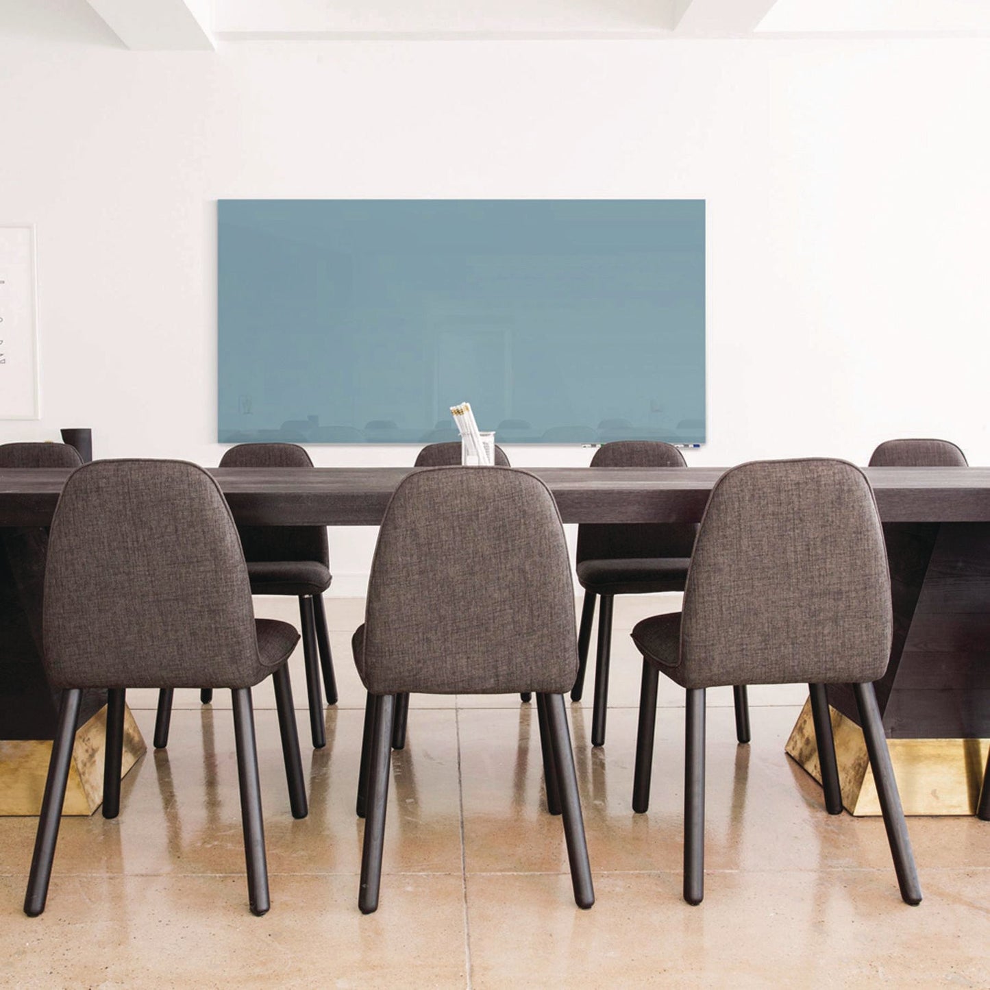 ghent-aria-low-profile-frameless-magnetic-glassboard-96-x-48-denim-blue-surface-gheariasm48dm_3