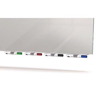 ghent-aria-low-profile-frameless-magnetic-glassboard-96-x-48-gray-surface-gheariasm48gy_3