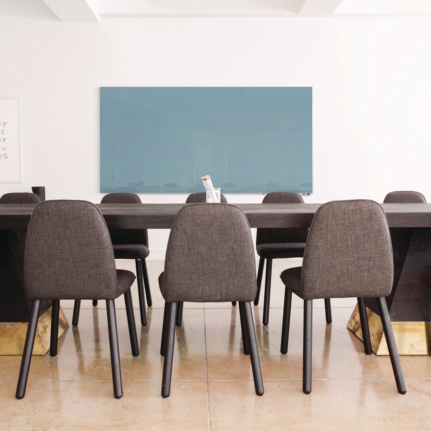ghent-aria-low-profile-frameless-magnetic-glassboard-120-x-48-denim-blue-surface-gheariasm410dm_3