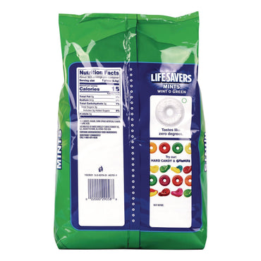 lifesavers-r-hard-candy-mints-party-size-wint-o-green-individually-wrapped-44-93-oz-bag-grr22000017_2