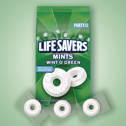 lifesavers-r-hard-candy-mints-party-size-wint-o-green-individually-wrapped-44-93-oz-bag-grr22000017_3