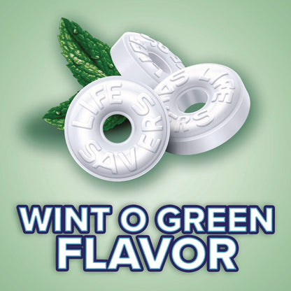 lifesavers-r-hard-candy-mints-party-size-wint-o-green-individually-wrapped-44-93-oz-bag-grr22000017_4