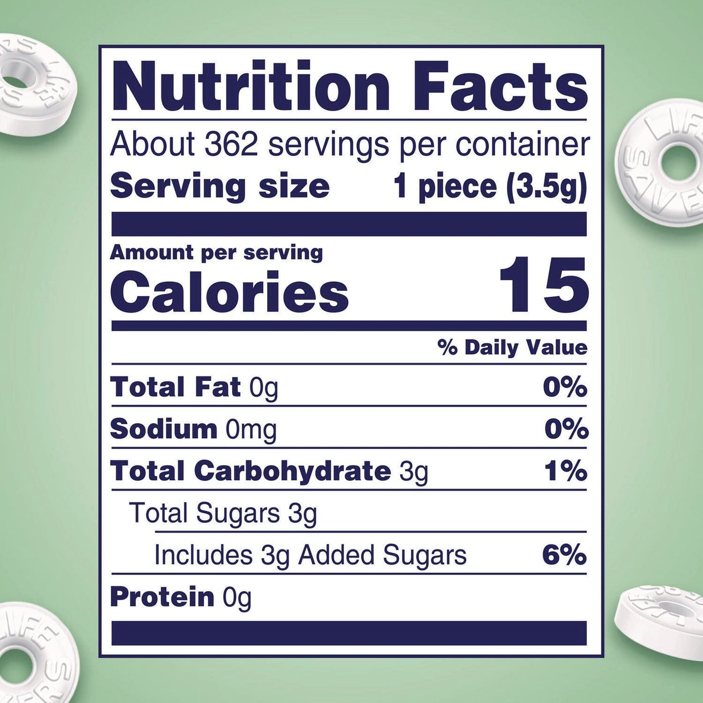 lifesavers-r-hard-candy-mints-party-size-wint-o-green-individually-wrapped-44-93-oz-bag-grr22000017_6