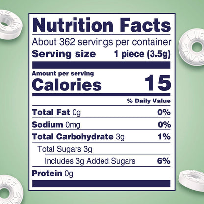 lifesavers-r-hard-candy-mints-party-size-wint-o-green-individually-wrapped-44-93-oz-bag-grr22000017_6