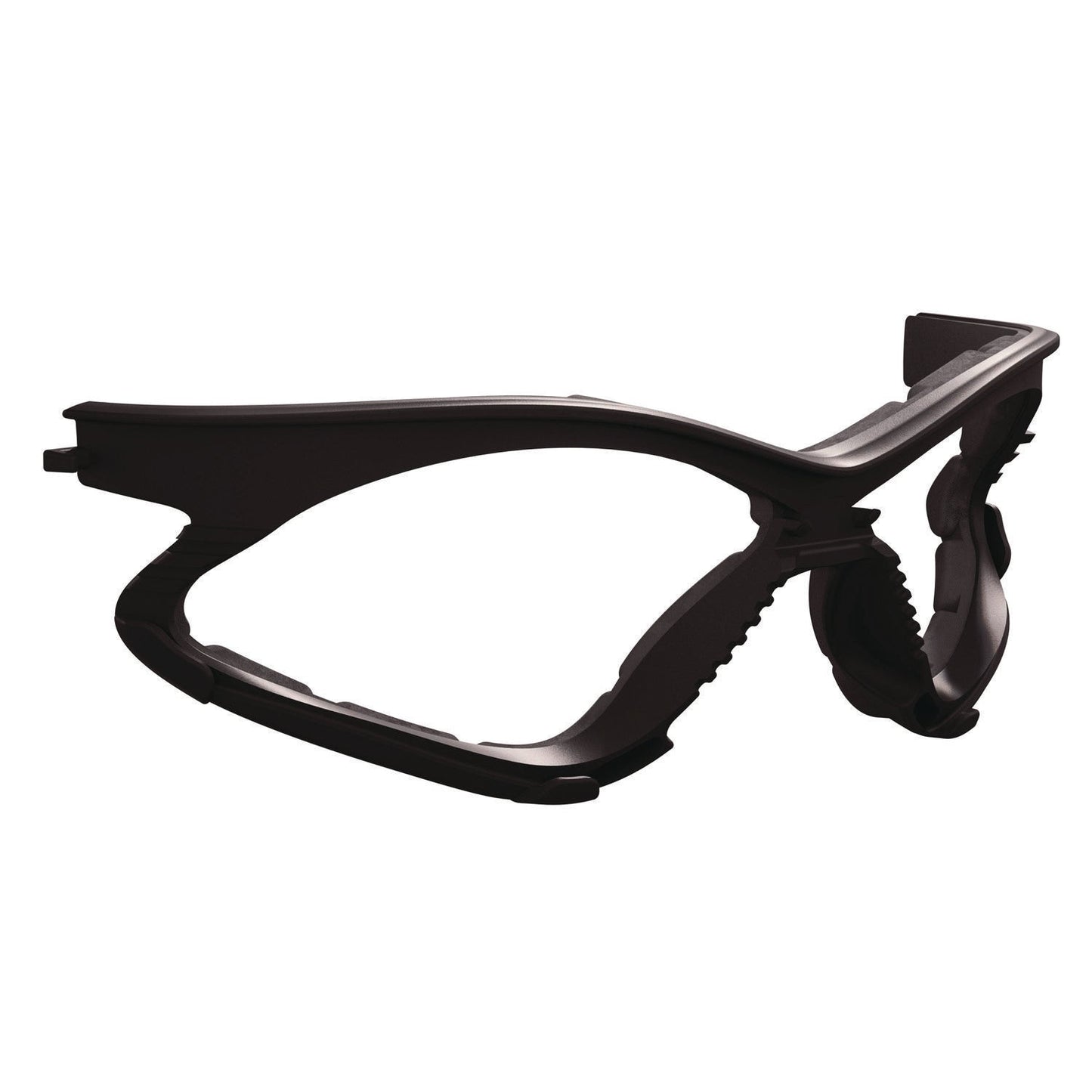 kleenguard-nemesis-foam-gasket-attachable-eyewear-accessory-black-24-carton-kcc55957_1